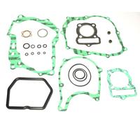 P400210850103 - Pochette Compl?te Moteur ATHENA Honda XL 100 - 1979/1985