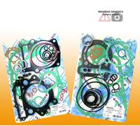 P400210850109 - Pochette Compl?te Moteur ATHENA Honda XR 100 - 1993/2003