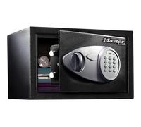 [P40024] Masterlock Coffre-fort Tresor 16L X055ML