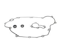 Kit De Réparation De Pompe À Eau Athena Compatible Avec Kawasaki KX 450F 06-08