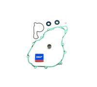 P400270475009 - Kit De Révision De Pompe À Eau Avec Joint SX-F 250-350 2013/XC-F