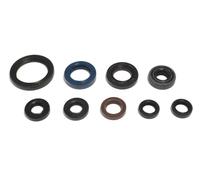 P400485400404 - Pochette Joint Spy Moteur ATHENA Yamaha YFZ 450 - 2012/2013