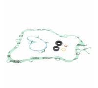 P400485475003 Kit De Révision Pompe À Eau Pour Yamaha 125 YZ 1998-2004