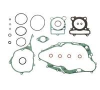 P400485850252 - Pochette Compl?te Moteur ATHENA Yamaha XT 250 - 1984/1984