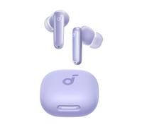 P40i | Écouteurs Bluetooth sans Fil 5.3 Purple