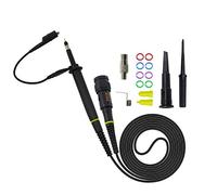 P4250 1PCS Oscilloscope Probe 100: 1 250MHz 2KV Résistent Haute Tension for Oscilloscope