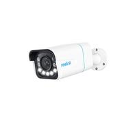 Reolink P430, Caméra de surveillance