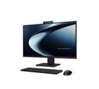 P440vak-bpc361x/aio24/i5-13h/16/512/w11p
