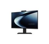 P440vak-bpc525x/aio24/i7-13h/16/512/w11p