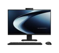 ASUS PC tout-en-un ExpertCenter P400 P440VAK BPCJ66X 23,8" Full HD Core 7 240H 32 Go SSD 1 To Noir