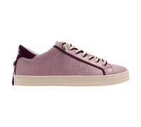 P448, Femme, Chaussures, Rose, Taille: 39 EU John