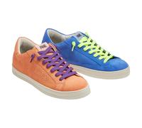 P448 - John Kaleidoscope Spritz - unisex - Chaussures - Multicolore - Taille: 47 EU