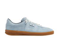 P448 - Monza Corduroy - Femme - Chaussures - Bleu - Taille: 37 EU