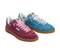 P448 - Monza Kaleidoscope - Sky - unisex - Chaussures - Multicolore - Taille: 43 EU
