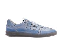 P448 - Monza Patina Sky - unisex - Chaussures - Bleu - Taille: 42 EU