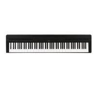 Yamaha P-45 BK