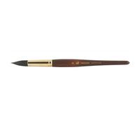 Princeton - Pri Neptune 4750R-20 - Syn Sh Rond - Taille 20