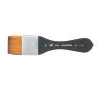 [P4850M150] PRINCETON Pinceau artiste ELITE manche court spalter 1 1/2 in