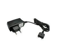 P4A Chargeur pour Ericsson W200i