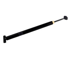 p4U amortisseur arrière pour Alko Original Stabilus 370589 251 S à partir de l'année 1993 - Stoßdämpfer ETI-Nr.: 811-