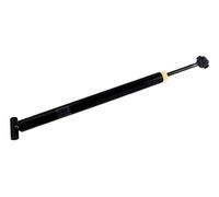 p4U Amortisseur pour Alko Original Stabilus 370589 251 S à partir de l'année de construction 93 - N° ETI : 811-