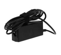 P4Y Chargeur d'alimentation pour Dell KXTTW 45W 19.5V 2.31A Chargeur d'ordinateur Portable Adaptateur AC