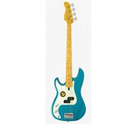 P5 Alder-4 LH Tide Pool