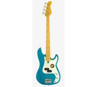 P5 Alder-4 Tide Pool