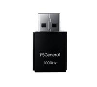 P5 Généralités pour Game Activator : Prise en charge Plug-and-Play pour XIM MATRIX/pour ReaSnowS1/pour /pour