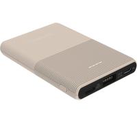 P50 282274 Batterie Externe Lipo 5000 Mah