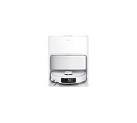 Robot Aspirateur Laveur MOVA P50 Pro Ultra