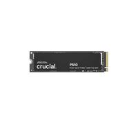 P510 1TB PCIe Gen5 NVMe 2280 M.2