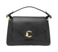 P5271 BORSA DONNA COCCINELLE C-ME MEDIUM WOMAN BAG 30x18x10 cm