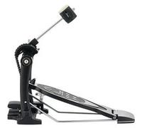 P530 Standard Footboard G