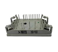 P545A09 P545A08 P545A07 P545A06 P545A06 P545A04 P545A03 P545A02 P545A01 P545A20 Module IGBT(P545A06)