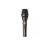 P55 Perception live micro chant supercardioide