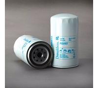 P554407 Donaldson Lubrifiant filtre, d'origine Passage intégral (lot de 6)