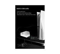 P5Mate Converter for Game Console for XIM Matrix REASNOWS1 Various Peripherals to Play All for Gam