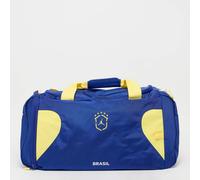 P6 Element Duffel Brasil bleu ONE SIZE