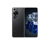 Huawei Smartphone P60 Pro – 8 Go de RAM – 256 Go – Noir – Double SIM