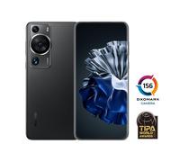 P60 Pro (5G) 256 Go, Noir, Débloqué