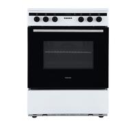 P603IMCWH