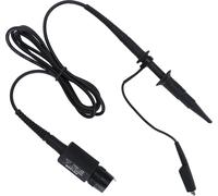 P6139B 500MHZ Oscilloscope Probe 10:1 Universal Passive Oscilloscope Probe Accessories
