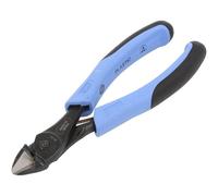 P6160 latéralement, pour 160 mm LINDSTRÖM