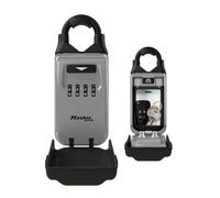 Armoire de sécurité Masterlock Boîte à clés 5420EURD Format M