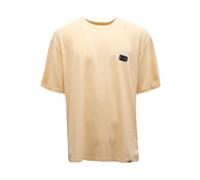 P6598 MAGLIA UOMO DICKIES MAN T-SHIRT