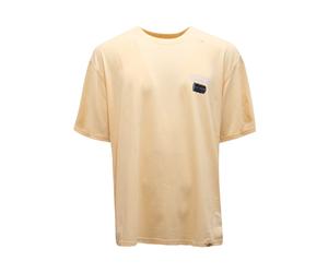 P6598 MAGLIA UOMO DICKIES MAN T-SHIRT