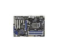 P67 Pro - Carte-mère - ATX - Socket LGA1155 - P67 Chipset - Gigabit LAN - audio HD (8 canaux)