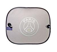 P6799-PARE-SOLEIL LATERAL PSG 1 COUCHE 36X44CM 2PCES