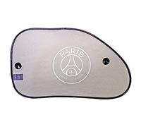 P6800-PARE-SOLEIL LATERAL PSG 1 COUCHE 38X65CM 2PCES